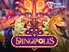 Trustly casino bonus51